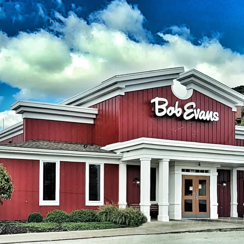 Cheesy Potato Bake