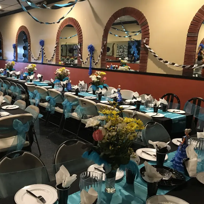 Elias Pizza & Restaurant