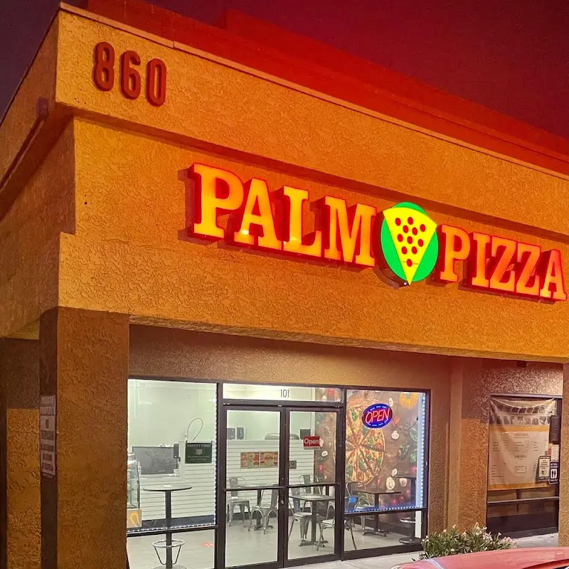 Family Feast Special
