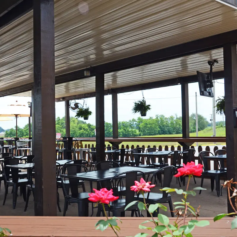 El Mazatlan Bar and Grill #4