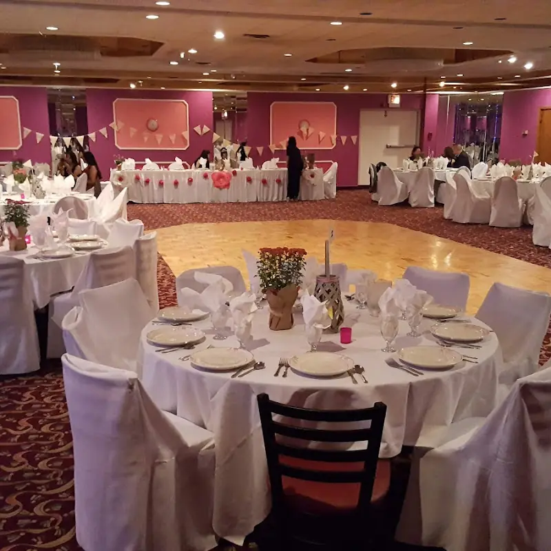 P J Klem's Restaurant & Banquet Hall