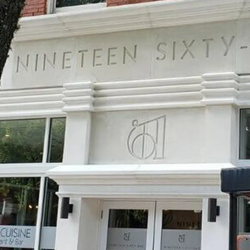 Nineteen61