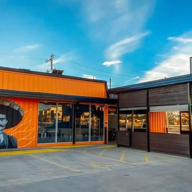 Taqueria Jalisco