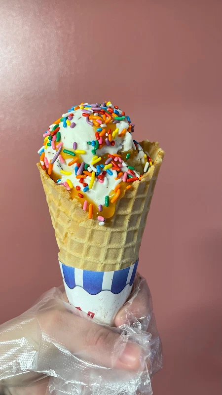 Hometown Scoops