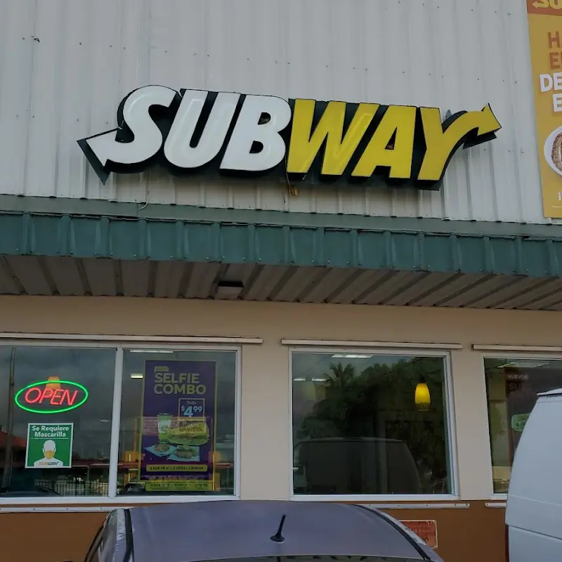 #10 Honey Mustard Turkey & Ham