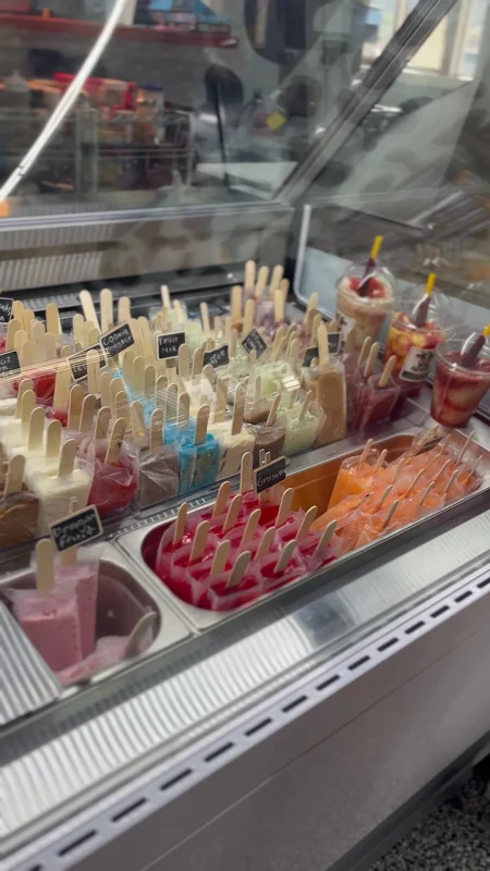 La Vaca Gourmet