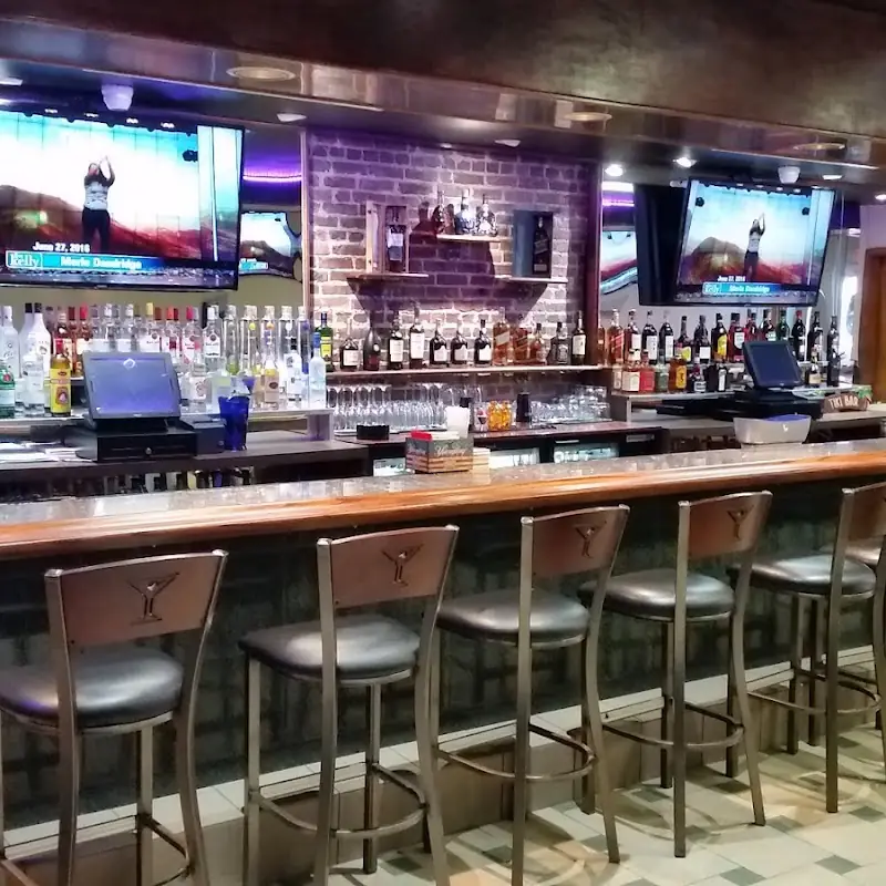 Don Felix Bar & Restaurant