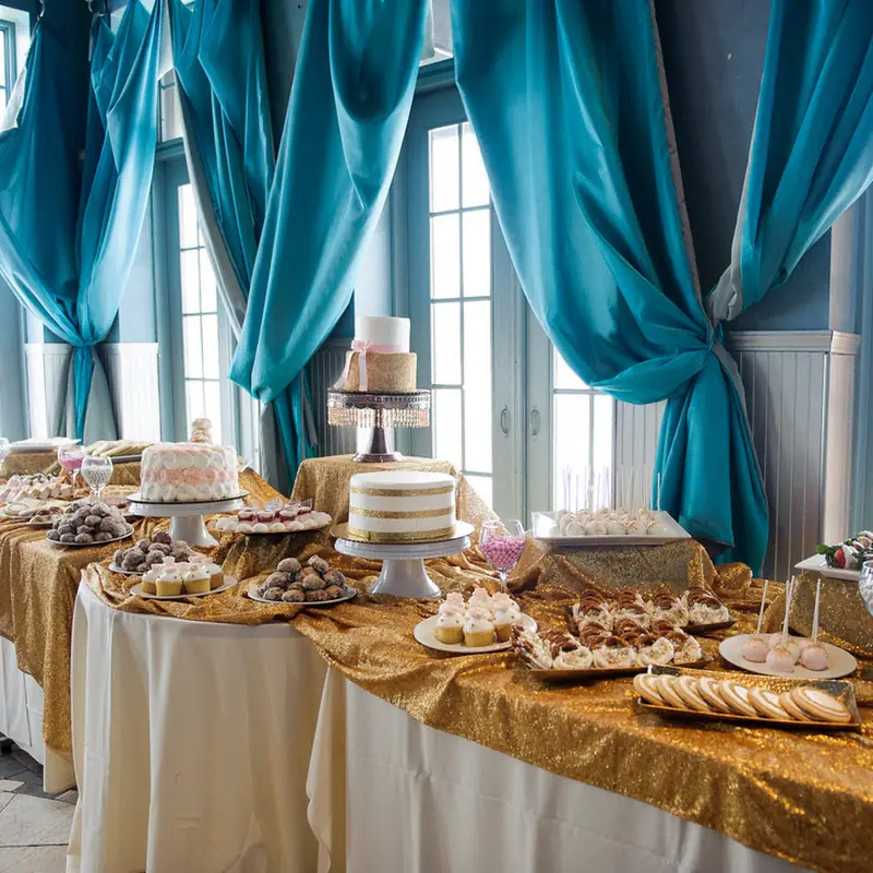 Cucina Biagio