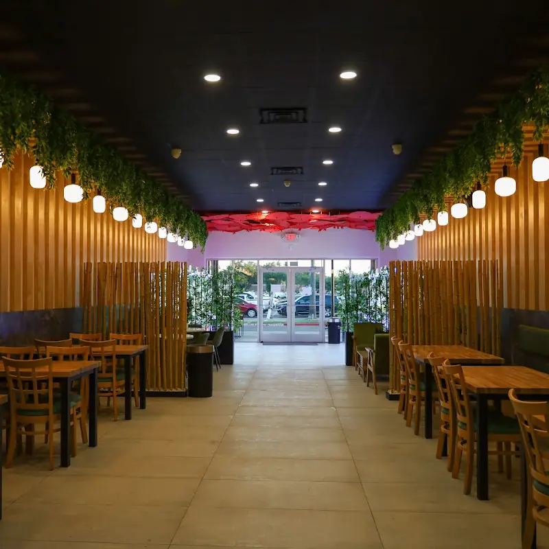 TeaBox
