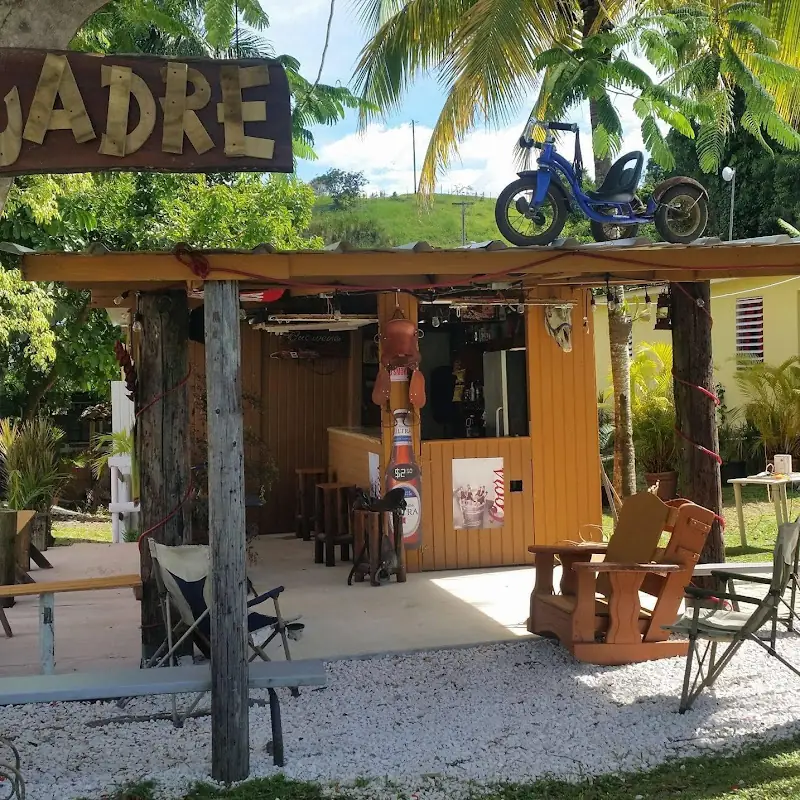 El Descuadre