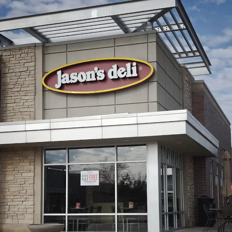 Dill-icious Meal Deal