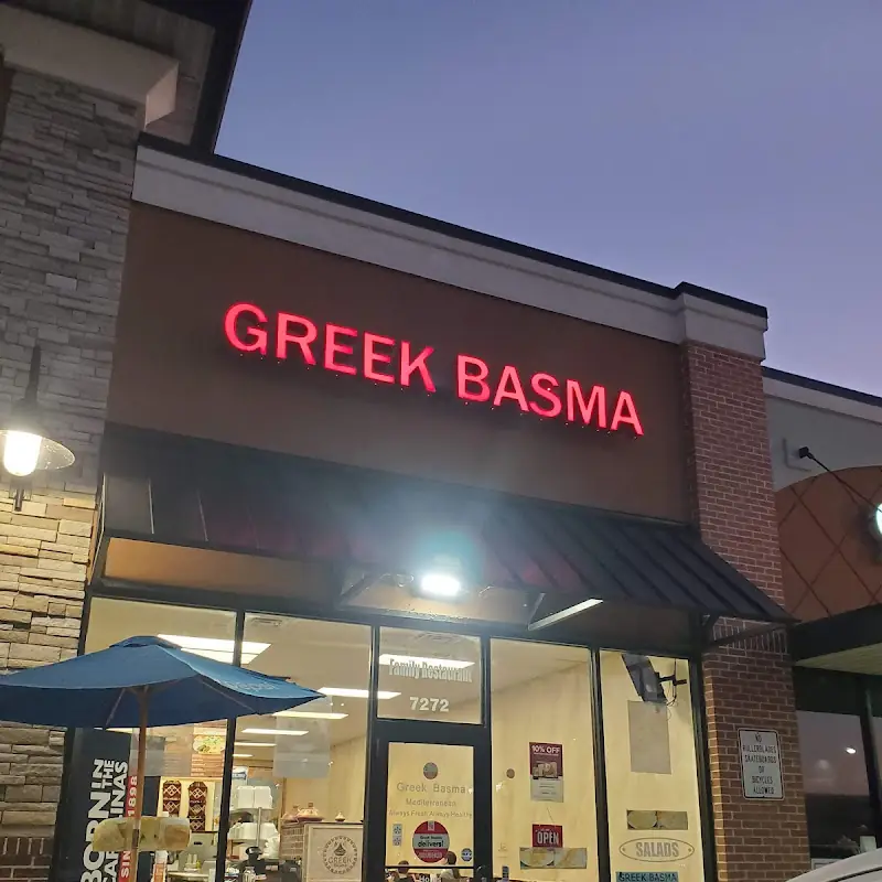 Cheese Melt