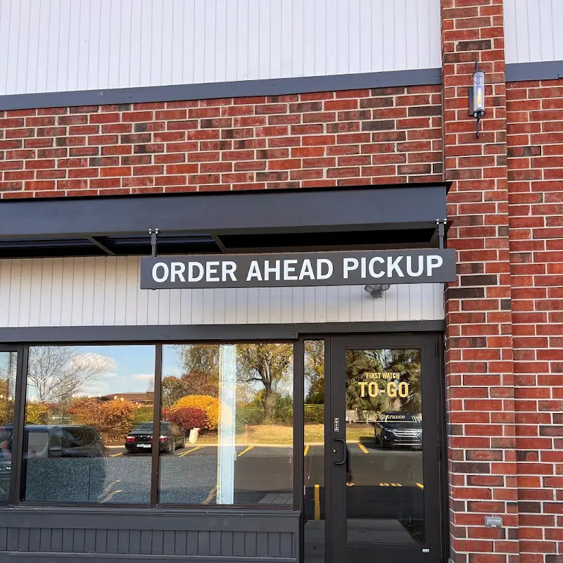 Utensils (Select only once per order)
