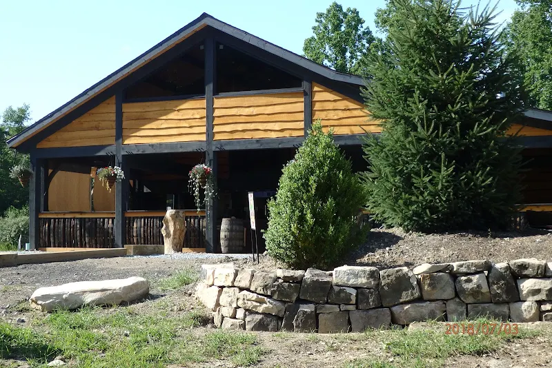 Bridge Brew Works