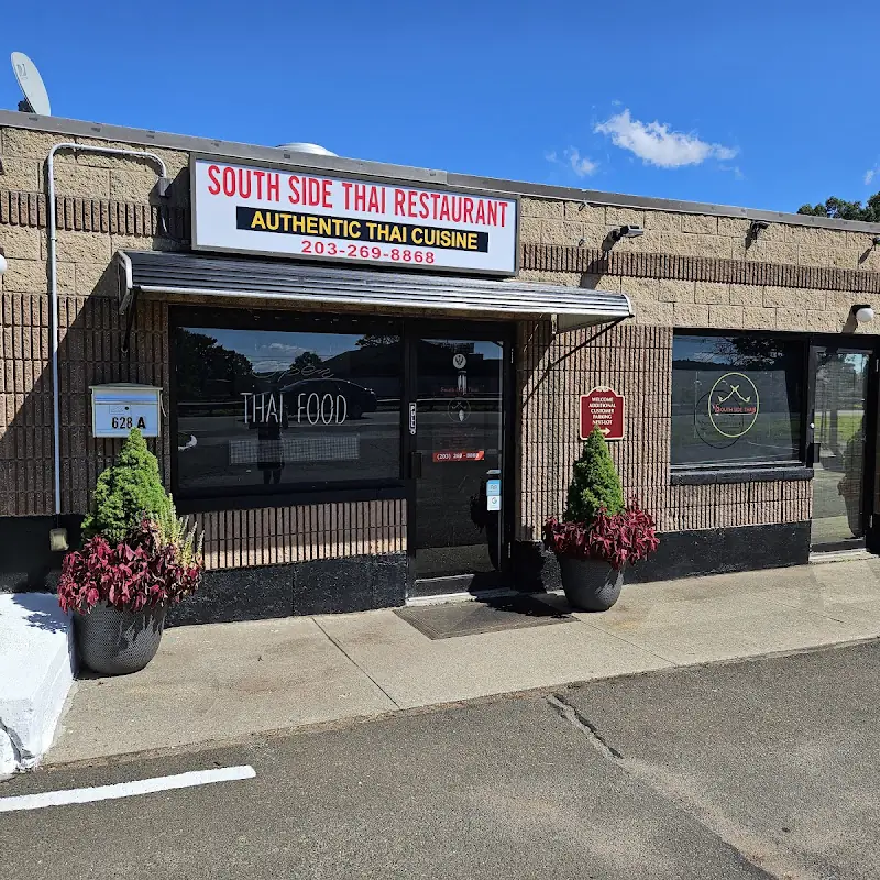 South Side Thai Restaurant