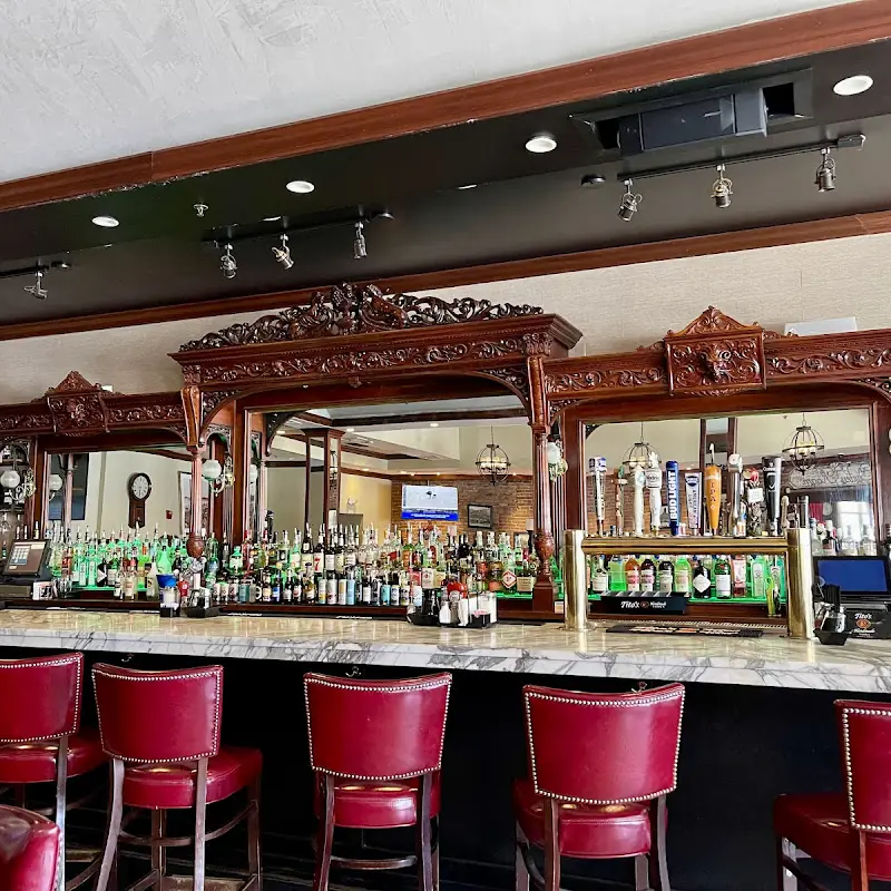 Mul's Diner