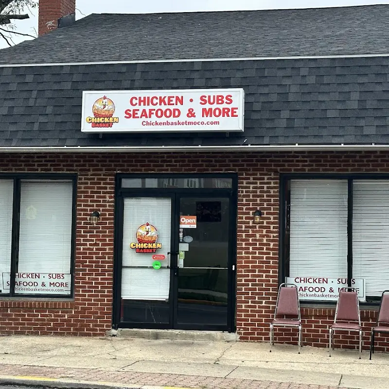 Bbq sauce