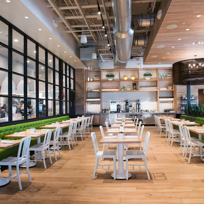 True Food Kitchen