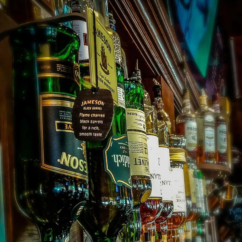 Randi's Grill & Pub