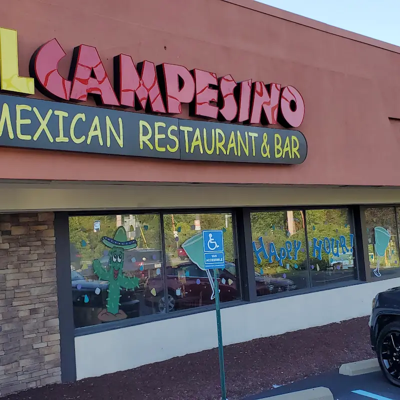2 Beef Burritos