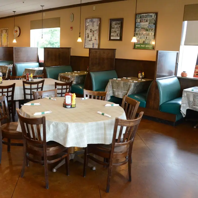 O'Sullivan's Public House