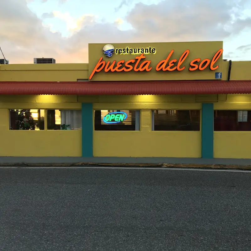Tacos de Pescado / Fish Tacos