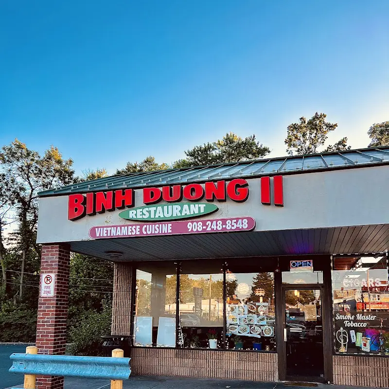 Pho Time Bistro