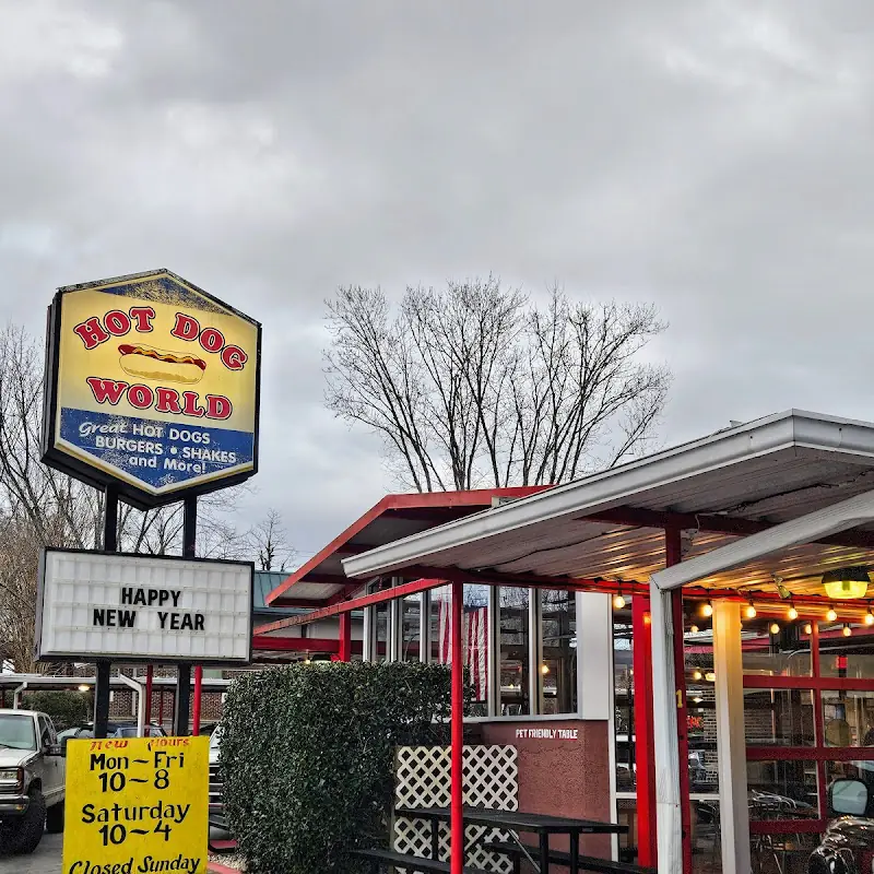 Double Cheeseburger Combo