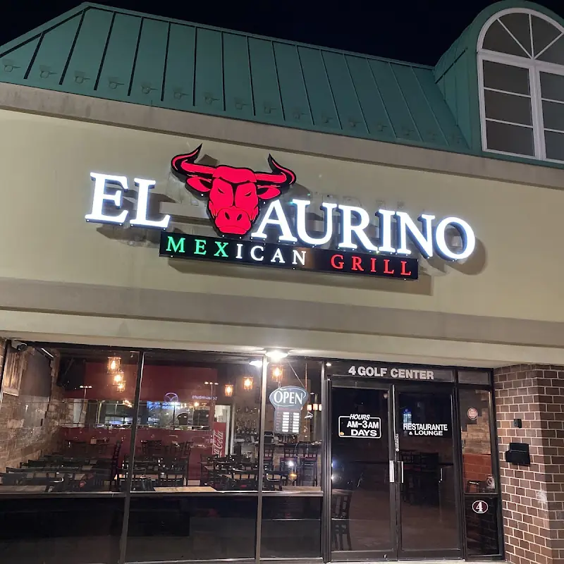 Jarrito Pina