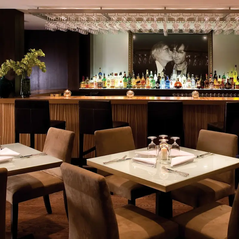 Bar Louis