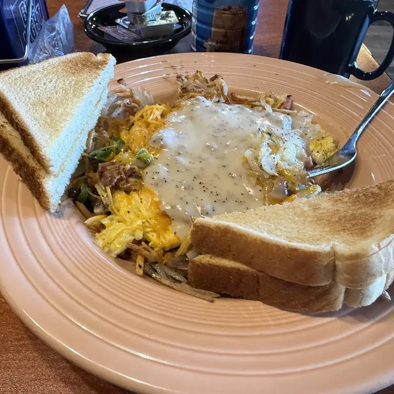 River Run pub &Grub