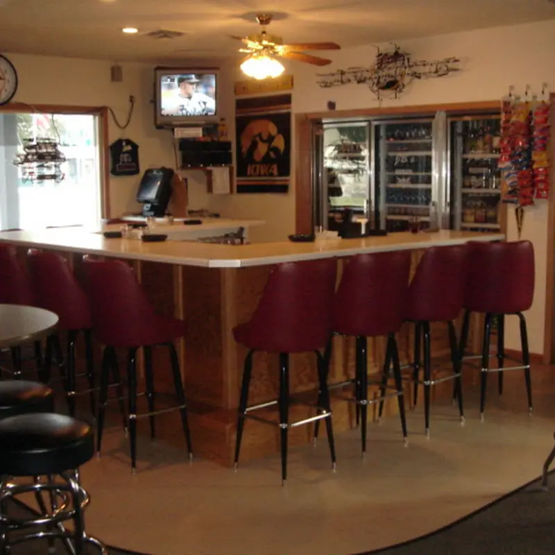 JB's Grub & Pub