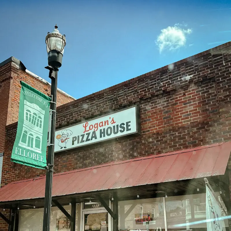 Ez Pizzeria