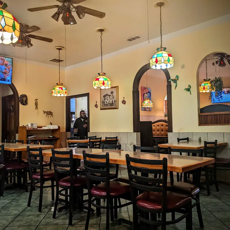 Rancho Grill Chicken Salad