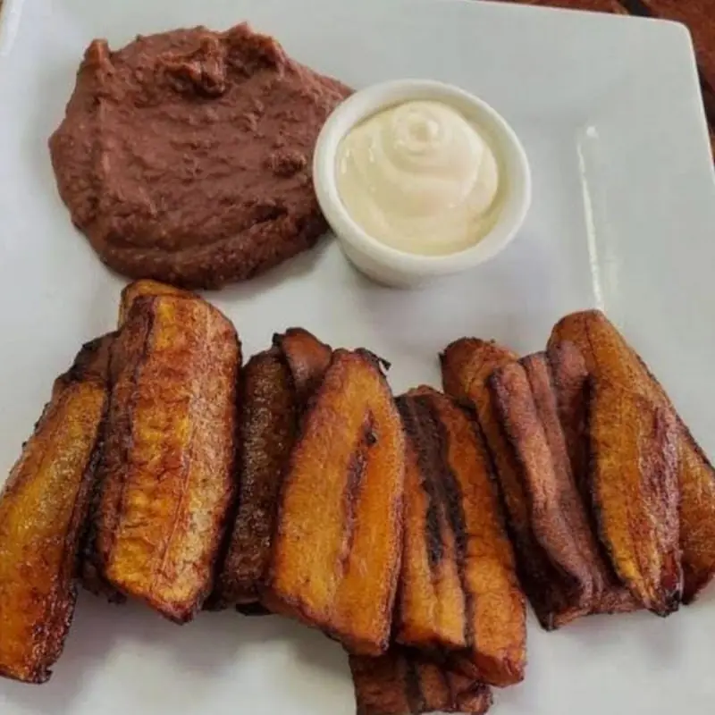 Deli's Mexicano