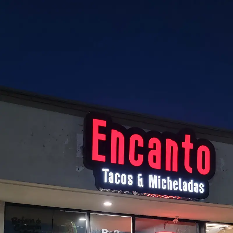 1. Horchata