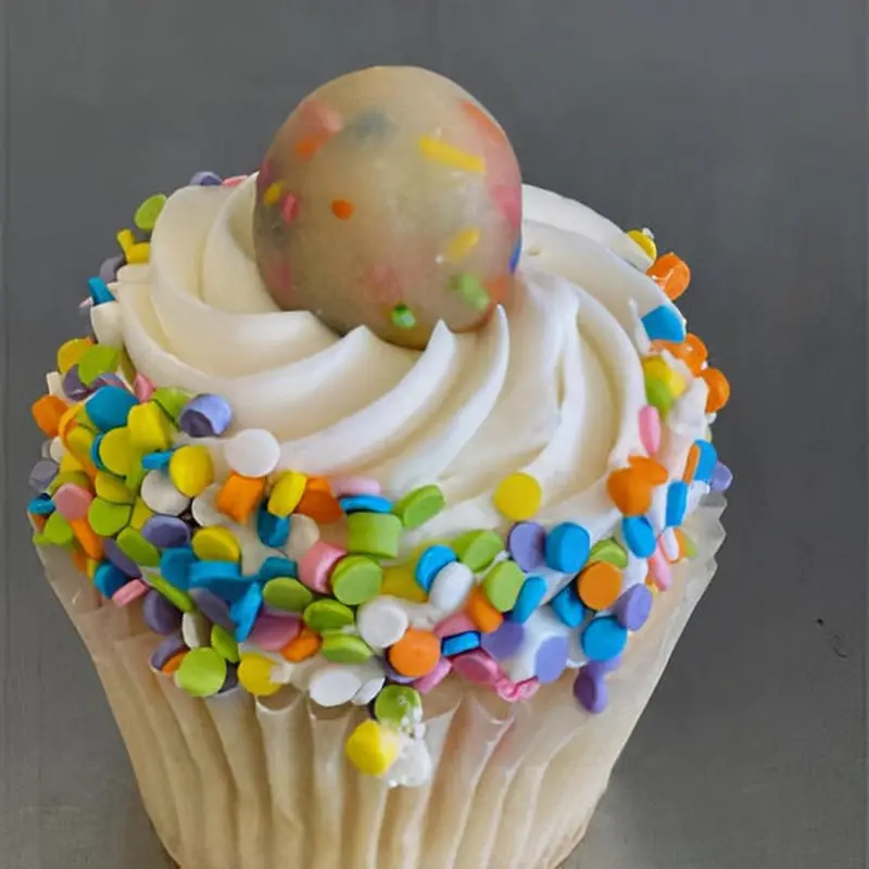Montilios Baking Co. Hanover
