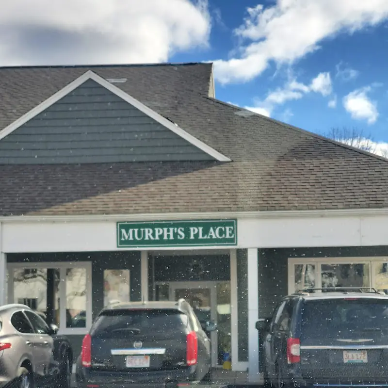 Murph's Place
