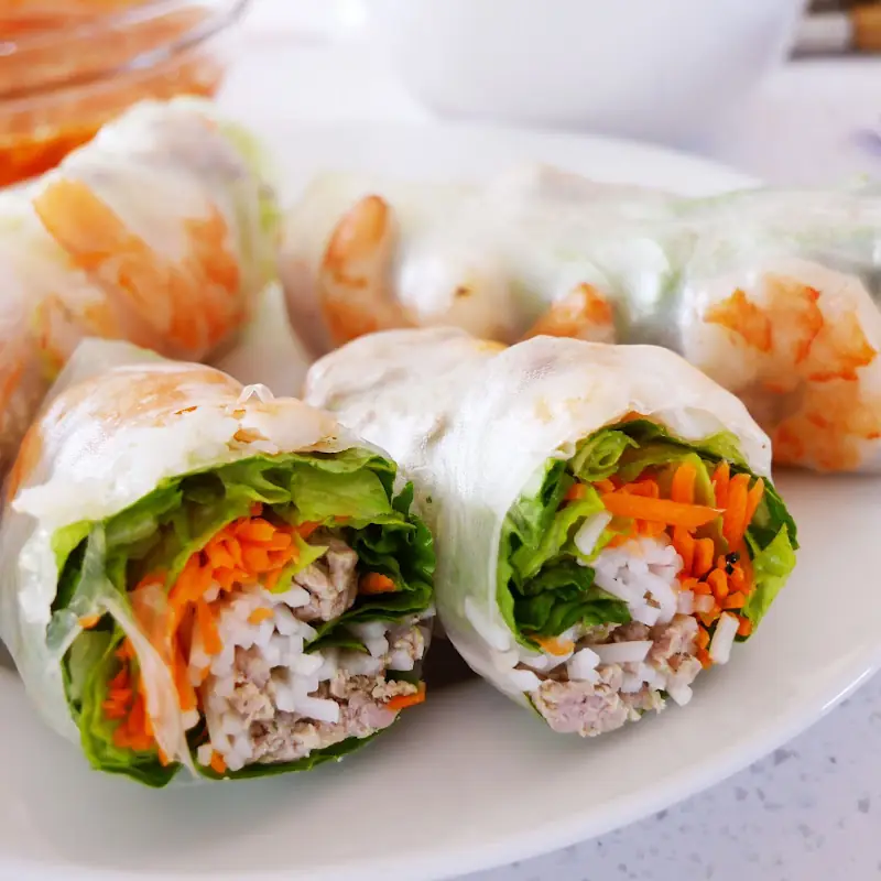 thai cuisine by paan