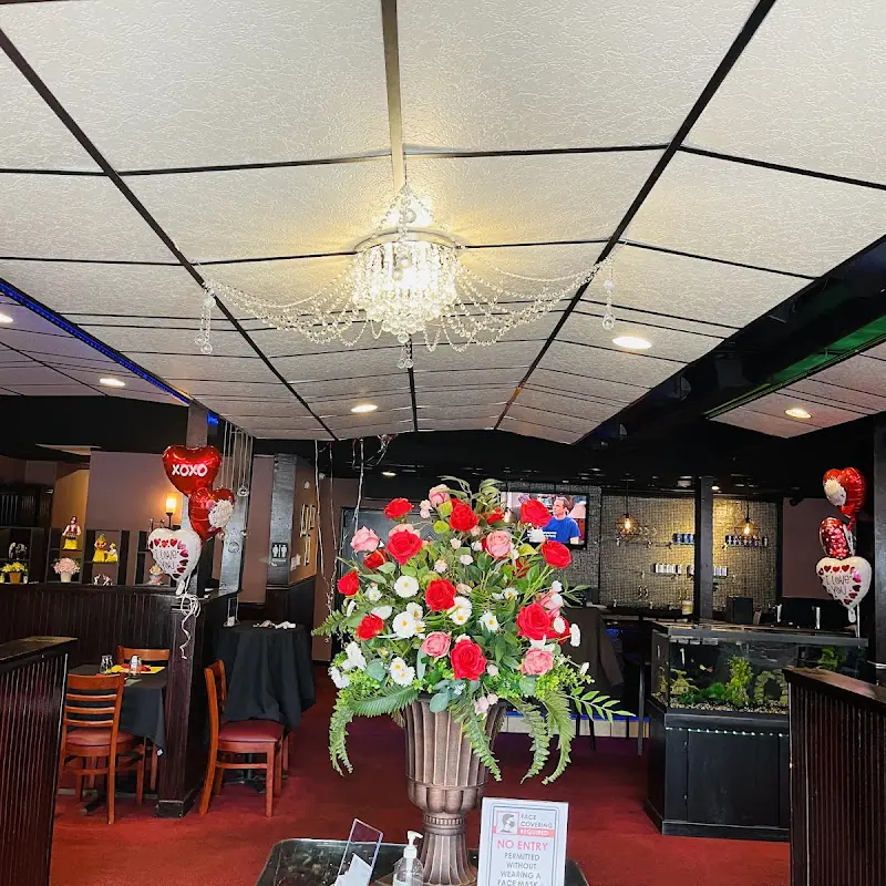 India Gate Restaurant