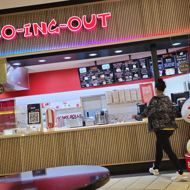 Bao-Ing-Out