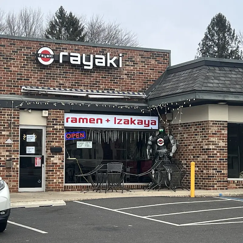 Japanese Tofu