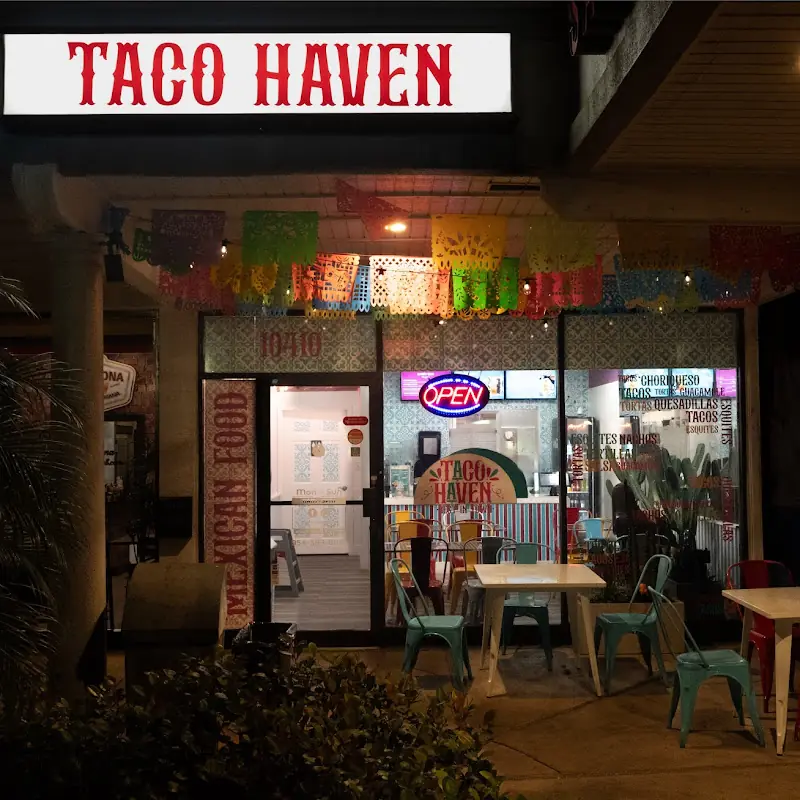 Asada Burrito