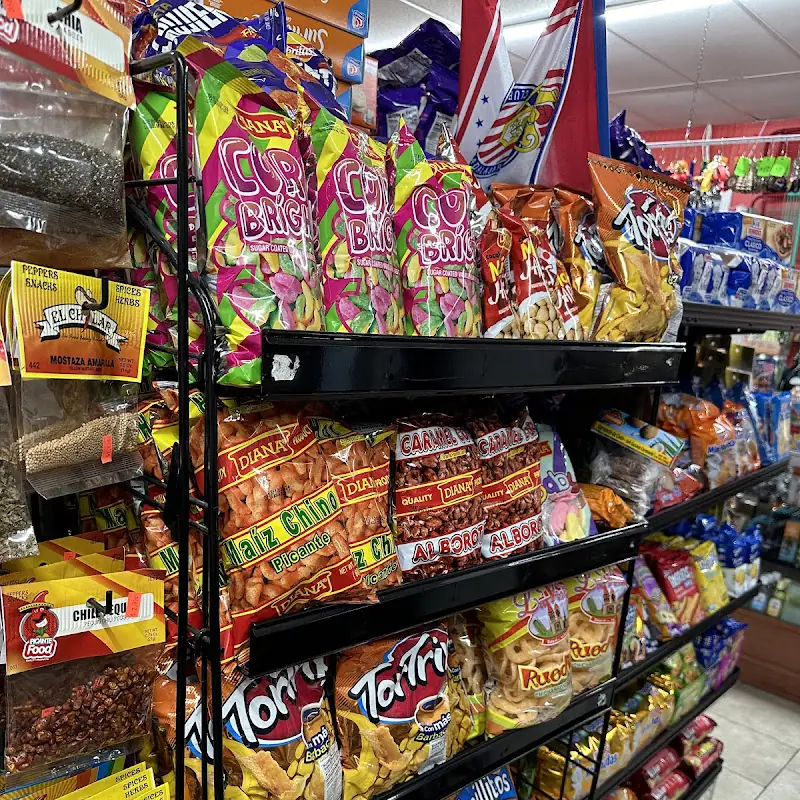 Fríjoles Refritos / Refried Beans