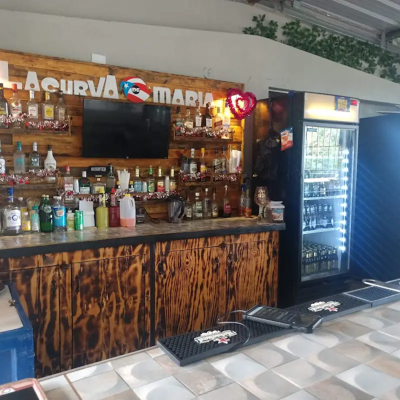 Rib Eye Steak (16 oz)