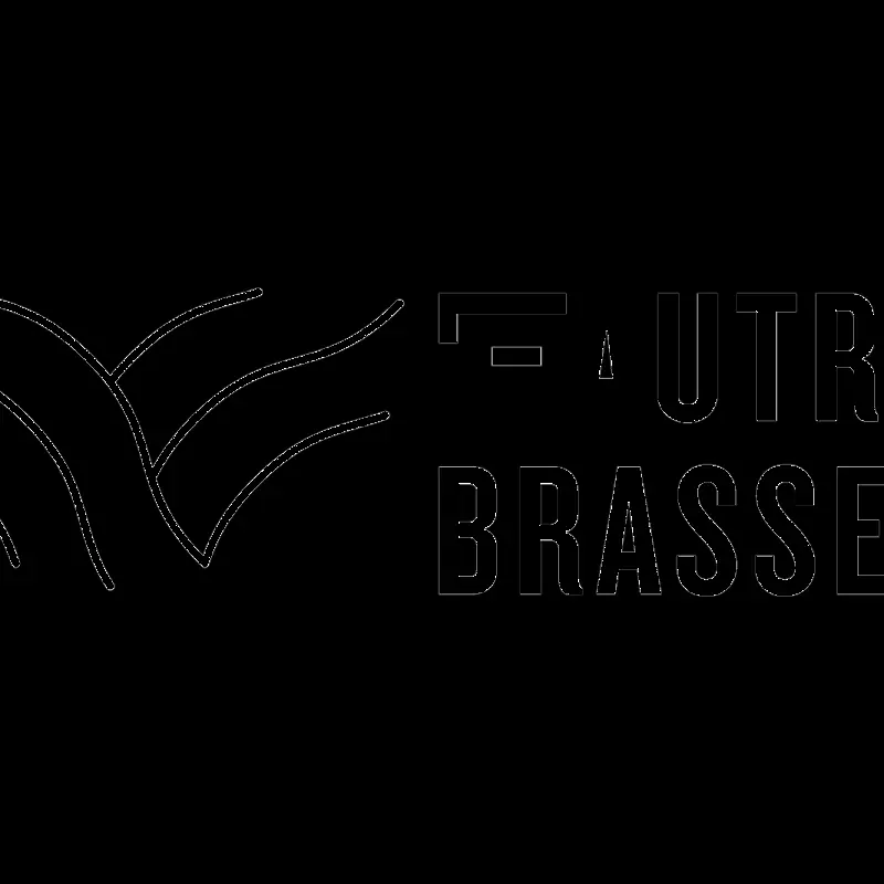 L'Autre Brasserie
