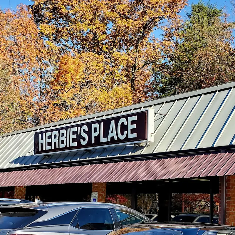 Herbie's Place