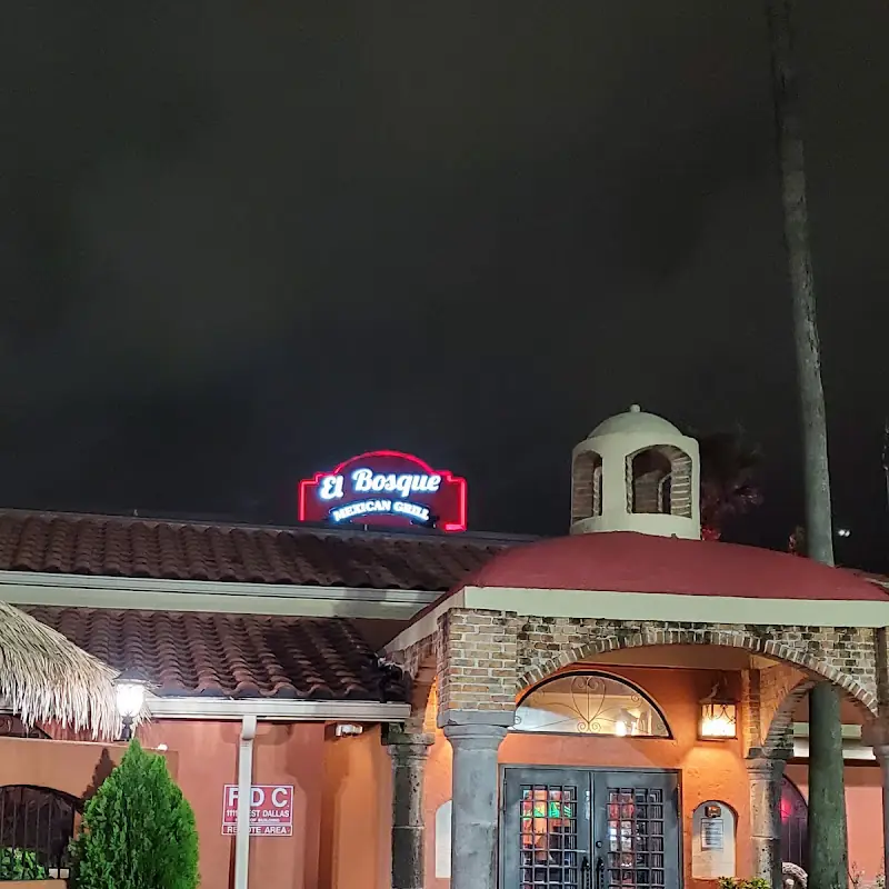 Carnitas