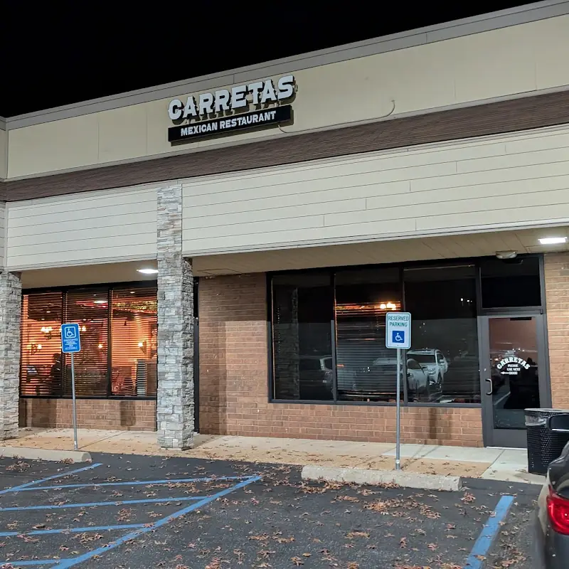 Pollo Azteca