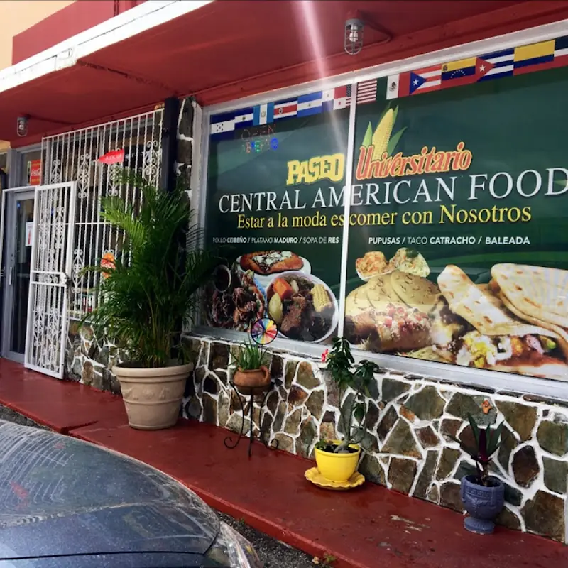 Pollo Empanizado